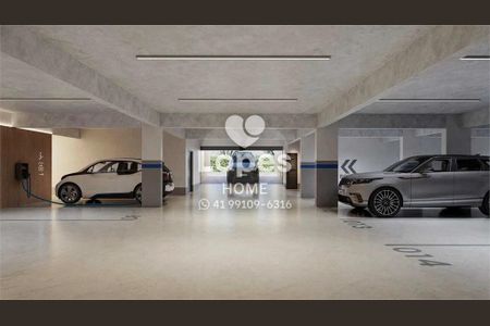 17_photo/94dce3f5f1.dbb4326f870a3959-ATLAS-0499f9c6-7f8b-43bf-a3f2-7fca2ae149fd.jpg de apartamento à venda com 3 quartos, 224m² em Bigorrilho, Curitiba