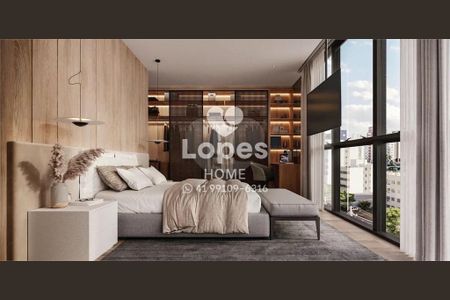 15_photo/94dce3f5f1.dbb4326f870a3959-ATLAS-9bea2fba-75e5-4efc-b7d9-1288014d015f.jpg de apartamento à venda com 3 quartos, 224m² em Bigorrilho, Curitiba