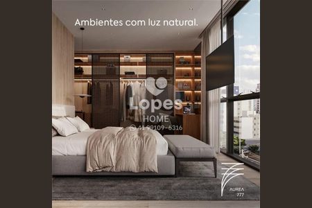 12_photo/94dce3f5f1.dbb4326f870a3959-ATLAS-a89a4e5a-b584-4e6a-9195-bfc0fcb57c8c.jpg de apartamento à venda com 3 quartos, 224m² em Bigorrilho, Curitiba