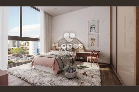 5_photo/94dce3f5f1.dbb4326f870a3959-ATLAS-d9d74afc-3582-4e97-ae4a-0a8362208a43.jpg de apartamento à venda com 3 quartos, 224m² em Bigorrilho, Curitiba