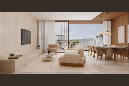 10_photo/94dce3f5f7.d1833219ee018701-ATLAS-9cf077bd-9e4e-4655-bece-70bd5fa8bd47.jpg de apartamento à venda com 3 quartos, 162m² em Bigorrilho, Curitiba