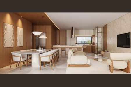7_photo/94dce3f5f7.d1833219ee018701-ATLAS-9eb4f14b-51f3-4bed-bba9-8d8f24f7a0ab.jpg de apartamento à venda com 3 quartos, 162m² em Bigorrilho, Curitiba
