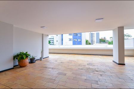 2_photo/94dce3f5ff.252f7d2ea91e42b7-ATLAS-08aca6ce-1cea-4c2b-aa09-1caa4c6583ec.jpg de apartamento à venda com 4 quartos, 194m² em Mercês, Curitiba