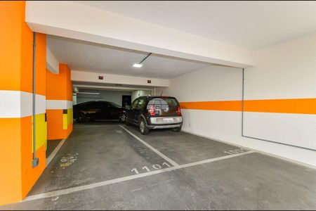 5_photo/94dce3f5ff.252f7d2ea91e42b7-ATLAS-119f6771-e1e4-4e5e-9f5f-eebb9d86d352.jpg de apartamento à venda com 4 quartos, 194m² em Mercês, Curitiba