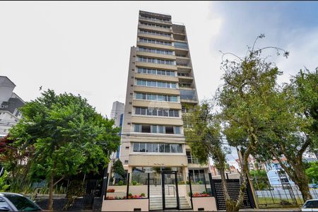 6_photo/94dce3f5ff.252f7d2ea91e42b7-ATLAS-1fa1d718-5328-42d2-9e9c-76819bc416ca.jpg de apartamento à venda com 4 quartos, 194m² em Mercês, Curitiba