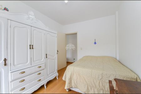 7_photo/94dce3f5ff.252f7d2ea91e42b7-ATLAS-21c0ebd8-298c-4a8e-91ad-2ae696fae246.jpg de apartamento à venda com 4 quartos, 194m² em Mercês, Curitiba