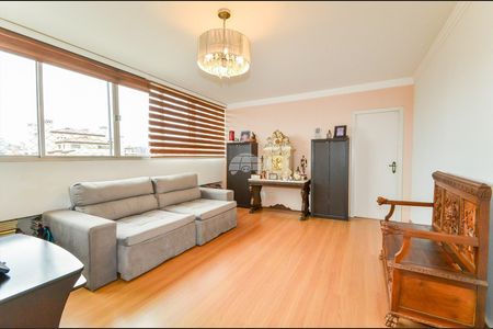 9_photo/94dce3f5ff.252f7d2ea91e42b7-ATLAS-34e5010e-217a-45ed-8619-667b66a13b39.jpg de apartamento à venda com 4 quartos, 194m² em Mercês, Curitiba