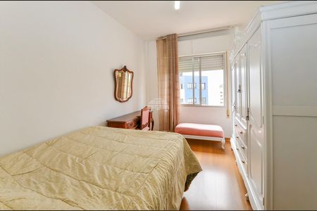 10_photo/94dce3f5ff.252f7d2ea91e42b7-ATLAS-388af19f-6efe-4b7b-b3ae-4e6c89132219.jpg de apartamento à venda com 4 quartos, 194m² em Mercês, Curitiba