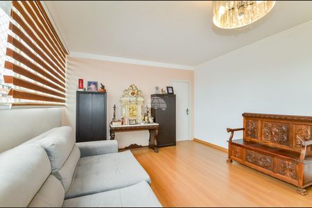 11_photo/94dce3f5ff.252f7d2ea91e42b7-ATLAS-3bb4ef86-b6be-44da-803d-769804dfa20b.jpg de apartamento à venda com 4 quartos, 194m² em Mercês, Curitiba