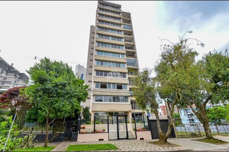 12_photo/94dce3f5ff.252f7d2ea91e42b7-ATLAS-3d8d1121-b0d9-4aa6-88e7-1bc835b13270.jpg de apartamento à venda com 4 quartos, 194m² em Mercês, Curitiba