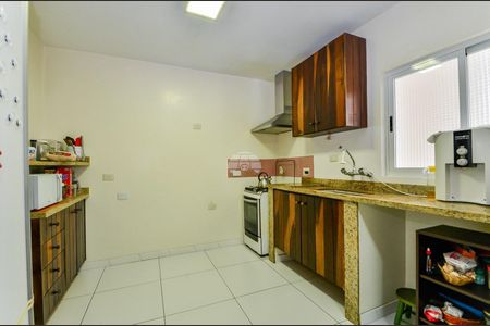 15_photo/94dce3f5ff.252f7d2ea91e42b7-ATLAS-3efa285d-24f1-41d7-8b31-73c0851bb80f.jpg de apartamento à venda com 4 quartos, 194m² em Mercês, Curitiba