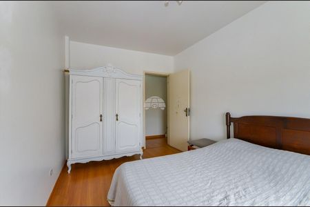 25_photo/94dce3f5ff.252f7d2ea91e42b7-ATLAS-52238033-0026-499c-b6fd-7bcb98432949.jpg de apartamento à venda com 4 quartos, 194m² em Mercês, Curitiba