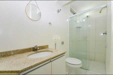 19_photo/94dce3f5ff.252f7d2ea91e42b7-ATLAS-5f2fab47-0a11-457a-b13a-59dac93fe720.jpg de apartamento à venda com 4 quartos, 194m² em Mercês, Curitiba