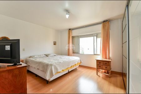 28_photo/94dce3f5ff.252f7d2ea91e42b7-ATLAS-5f503868-5ae2-4854-ae7f-4616e359db52.jpg de apartamento à venda com 4 quartos, 194m² em Mercês, Curitiba