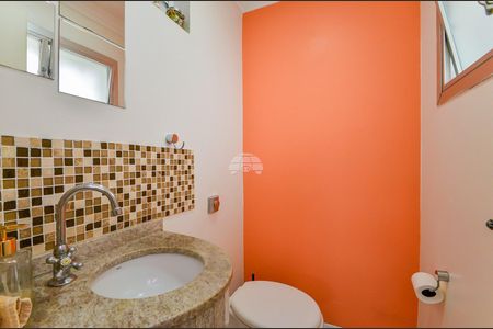 12_photo/94dce3f5ff.252f7d2ea91e42b7-ATLAS-6ad9ea21-0484-4763-964b-90218a35a217.jpg de apartamento à venda com 4 quartos, 194m² em Mercês, Curitiba