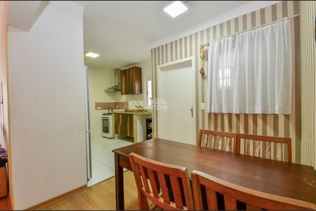 14_photo/94dce3f5ff.252f7d2ea91e42b7-ATLAS-77332c3d-8821-4d77-bc45-44af8d039dba.jpg de apartamento à venda com 4 quartos, 194m² em Mercês, Curitiba