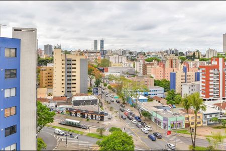 22_photo/94dce3f5ff.252f7d2ea91e42b7-ATLAS-83cec1b4-ca23-4491-bb7c-ad88aace9cce.jpg de apartamento à venda com 4 quartos, 194m² em Mercês, Curitiba