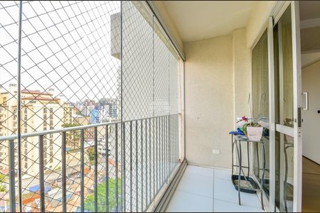 10_photo/94dce3f5ff.252f7d2ea91e42b7-ATLAS-97f7cb25-2976-4937-805c-b093668dfedd.jpg de apartamento à venda com 4 quartos, 194m² em Mercês, Curitiba