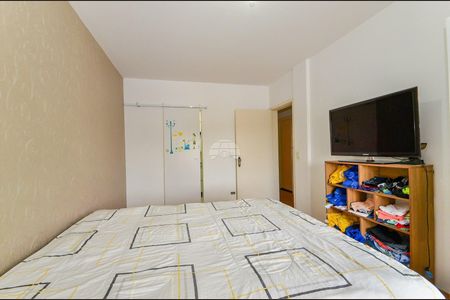 21_photo/94dce3f5ff.252f7d2ea91e42b7-ATLAS-9dfa5199-3545-4c4e-9c62-c0dcbbbf487e.jpg de apartamento à venda com 4 quartos, 194m² em Mercês, Curitiba