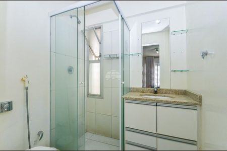 23_photo/94dce3f5ff.252f7d2ea91e42b7-ATLAS-a5a40f9a-d367-444c-9223-c8b83258549d.jpg de apartamento à venda com 4 quartos, 194m² em Mercês, Curitiba