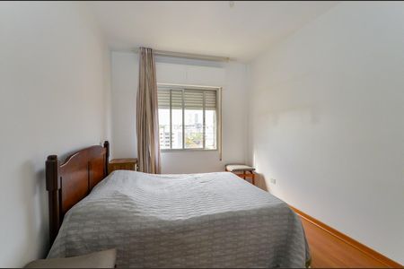 24_photo/94dce3f5ff.252f7d2ea91e42b7-ATLAS-b0b89446-7f92-421c-a93d-279698632e95.jpg de apartamento à venda com 4 quartos, 194m² em Mercês, Curitiba