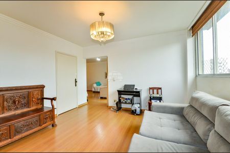 6_photo/94dce3f5ff.252f7d2ea91e42b7-ATLAS-b17c28b8-c4e8-4779-8b7d-dde00d7efd98.jpg de apartamento à venda com 4 quartos, 194m² em Mercês, Curitiba