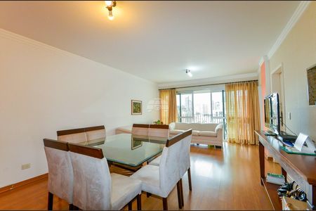 7_photo/94dce3f5ff.252f7d2ea91e42b7-ATLAS-b8d54800-e0f6-4fc0-9a11-b3659761ac6d.jpg de apartamento à venda com 4 quartos, 194m² em Mercês, Curitiba