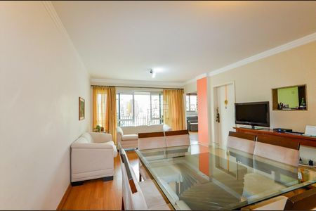 8_photo/94dce3f5ff.252f7d2ea91e42b7-ATLAS-d73b3ab3-8ebf-4ebd-ae4b-5f81096b9af4.jpg de apartamento à venda com 4 quartos, 194m² em Mercês, Curitiba