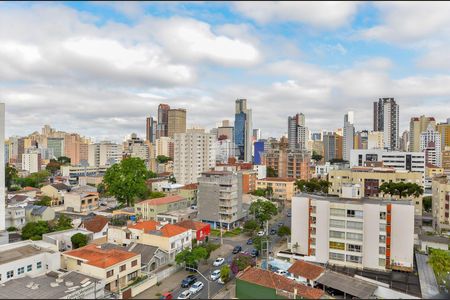 11_photo/94dce3f5ff.252f7d2ea91e42b7-ATLAS-e48aed3a-b14b-4209-9428-f0fcf364d9d2.jpg de apartamento à venda com 4 quartos, 194m² em Mercês, Curitiba