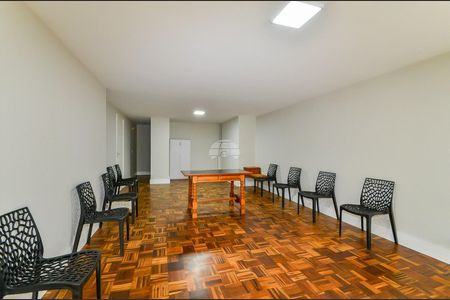 32_photo/94dce3f5ff.252f7d2ea91e42b7-ATLAS-ea5f112d-381b-42b5-9af1-1ef0393fbfba.jpg de apartamento à venda com 4 quartos, 194m² em Mercês, Curitiba