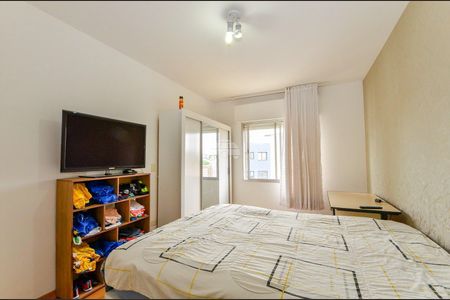 20_photo/94dce3f5ff.252f7d2ea91e42b7-ATLAS-fc4a20c8-1586-4432-bbf4-72a6992e4ff6.jpg de apartamento à venda com 4 quartos, 194m² em Mercês, Curitiba