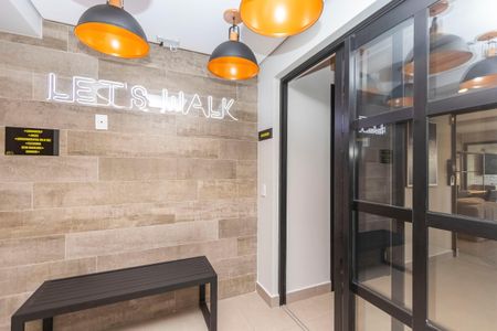 3_photo/94dce3f601.29152d4f95012d72-ATLAS-b5947785-abef-4e63-b05a-e5c10597753a.jpg de kitnet/studio para alugar com 1 quarto, 22m² em Mercês, Curitiba