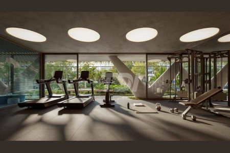 14_photo/94dce3f603.58a54e2c6288dc0d-ATLAS-05d67603-7530-4c8d-8125-7282fffef4a3.jpg de apartamento à venda com 2 quartos, 94m² em Centro, Curitiba