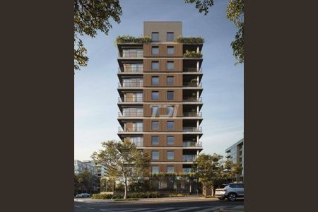 4_photo/94dce3f603.58a54e2c6288dc0d-ATLAS-3d6b29ed-4cb2-4b67-91b3-a808b8064e5a.jpg de apartamento à venda com 2 quartos, 94m² em Centro, Curitiba