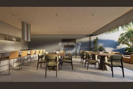 10_photo/94dce3f603.58a54e2c6288dc0d-ATLAS-4545ebe7-07d6-424f-b573-929af7e6b832.jpg de apartamento à venda com 2 quartos, 94m² em Centro, Curitiba