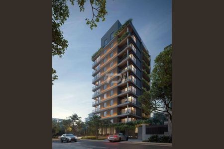 6_photo/94dce3f603.58a54e2c6288dc0d-ATLAS-57b4d723-e195-438f-b3fd-71f2fe4e2e21.jpg de apartamento à venda com 2 quartos, 94m² em Centro, Curitiba