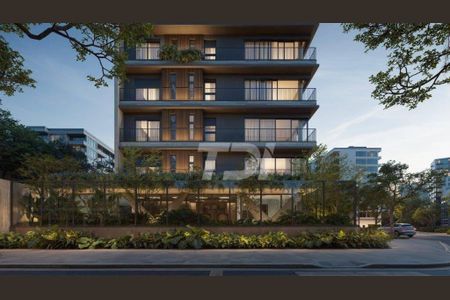 5_photo/94dce3f603.58a54e2c6288dc0d-ATLAS-67149d84-1cfa-4f0a-9ef4-41a83647627e.jpg de apartamento à venda com 2 quartos, 94m² em Centro, Curitiba