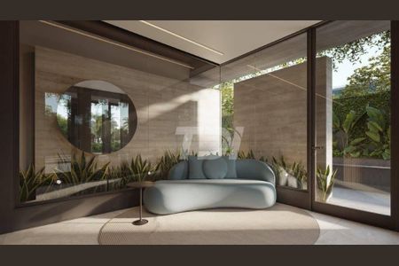 9_photo/94dce3f603.58a54e2c6288dc0d-ATLAS-98b3679f-0841-4aaa-acc0-e90cbdfffdfb.jpg de apartamento à venda com 2 quartos, 94m² em Centro, Curitiba