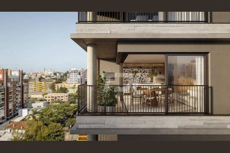 3_photo/94dce3f603.58a54e2c6288dc0d-ATLAS-bed28a64-5b5c-4c6f-b641-6db193efbe28.jpg de apartamento à venda com 2 quartos, 94m² em Centro, Curitiba