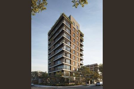 7_photo/94dce3f603.a6eb5f2783a63402-ATLAS-66daa78d-7e79-4b28-a7b3-50c2f04111a7.jpg de apartamento à venda com 3 quartos, 125m² em Centro, Curitiba