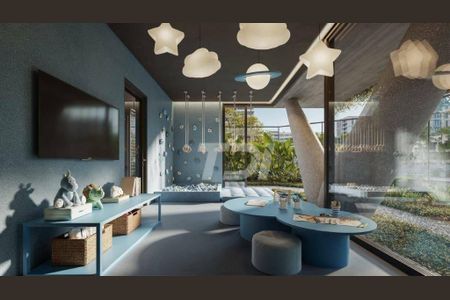 13_photo/94dce3f603.a6eb5f2783a63402-ATLAS-85b8d1da-87aa-450f-9d1b-684ebb90b3c7.jpg de apartamento à venda com 3 quartos, 125m² em Centro, Curitiba