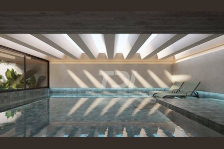 12_photo/94dce3f603.a6eb5f2783a63402-ATLAS-ad377e7b-df80-406c-9c3c-00c5f12ebde9.jpg de apartamento à venda com 3 quartos, 125m² em Centro, Curitiba