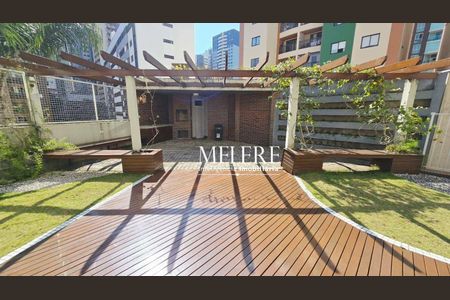 20_photo/94dce3f605.3a37fa67e20dd3de-ATLAS-116b2192-47f0-47b5-bbd8-c3b01c5d57df.jpg de apartamento à venda com 4 quartos, 120m² em Centro, Curitiba