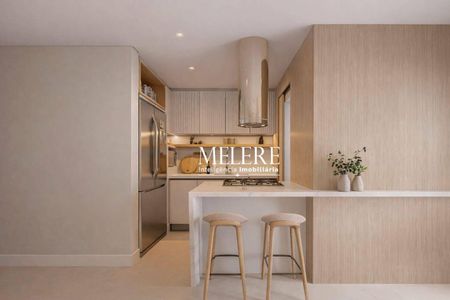 7_photo/94dce3f605.3a37fa67e20dd3de-ATLAS-1a51168c-5ed0-4d53-9207-91e42be84c1e.jpg de apartamento à venda com 4 quartos, 120m² em Centro, Curitiba