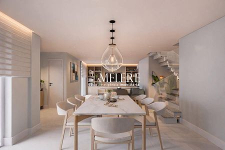 4_photo/94dce3f605.3a37fa67e20dd3de-ATLAS-25fbd8d1-4e35-49b1-8fd7-f22baab41075.jpg de apartamento à venda com 4 quartos, 120m² em Centro, Curitiba