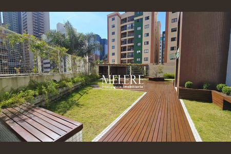 18_photo/94dce3f605.3a37fa67e20dd3de-ATLAS-498b40ee-ffa0-4263-bb0b-647100919684.jpg de apartamento à venda com 4 quartos, 120m² em Centro, Curitiba