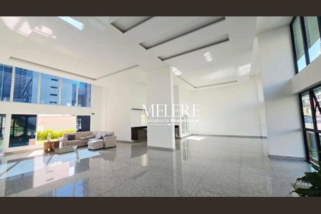 24_photo/94dce3f605.3a37fa67e20dd3de-ATLAS-6455a9cb-0c07-46a3-aeb2-331e30e9505a.jpg de apartamento à venda com 4 quartos, 120m² em Centro, Curitiba