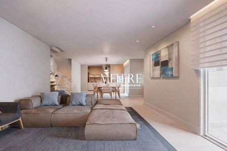 2_photo/94dce3f605.3a37fa67e20dd3de-ATLAS-7b3f67fa-1d7c-40ab-b94a-e326e7a1602a.jpg de apartamento à venda com 4 quartos, 120m² em Centro, Curitiba