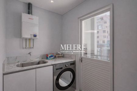 8_photo/94dce3f605.3a37fa67e20dd3de-ATLAS-82249a8c-abb0-4c95-878d-b03f4b5ba7ae.jpg de apartamento à venda com 4 quartos, 120m² em Centro, Curitiba