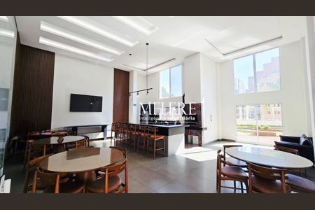 23_photo/94dce3f605.3a37fa67e20dd3de-ATLAS-836757d9-5845-4b63-8c06-a268b2eb6bf7.jpg de apartamento à venda com 4 quartos, 120m² em Centro, Curitiba